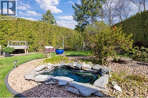 415 Commonwealth Road Unit# 348 - Photo 5