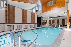 415 Commonwealth Road Unit# 348 - Photo 54