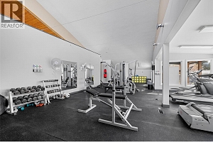 415 Commonwealth Road Unit# 348 - Photo 55