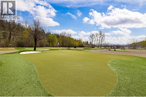 415 Commonwealth Road Unit# 348 - Photo 56