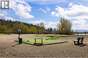 415 Commonwealth Road Unit# 348 - Photo 57