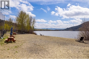 415 Commonwealth Road Unit# 348 - Photo 58