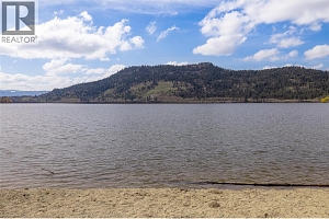 415 Commonwealth Road Unit# 348 - Photo 59