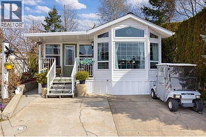 415 Commonwealth Road Unit# 348 - Photo 6