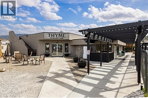 415 Commonwealth Road Unit# 348 - Photo 60