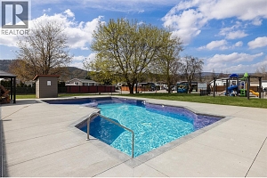 415 Commonwealth Road Unit# 348 - Photo 61