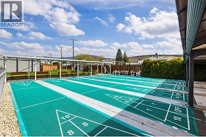 415 Commonwealth Road Unit# 348 - Photo 62