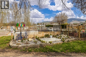 415 Commonwealth Road Unit# 348 - Photo 63