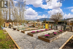 415 Commonwealth Road Unit# 348 - Photo 64