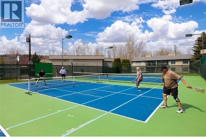 415 Commonwealth Road Unit# 348 - Photo 65