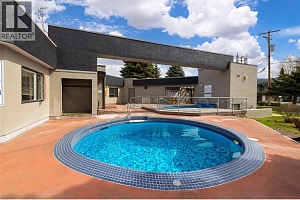 415 Commonwealth Road Unit# 348 - Photo 66