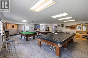 415 Commonwealth Road Unit# 348 - Photo 67