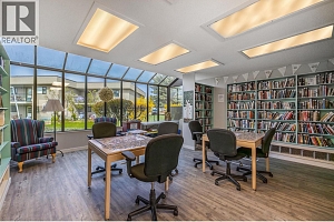 415 Commonwealth Road Unit# 348 - Photo 68