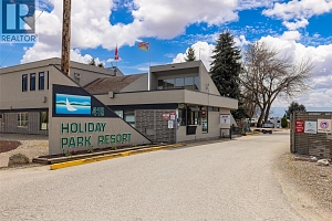 415 Commonwealth Road Unit# 348 - Photo 69