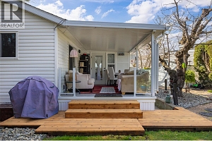 415 Commonwealth Road Unit# 348 - Photo 7