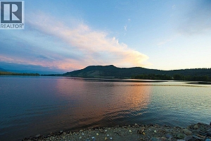 415 Commonwealth Road Unit# 348 - Photo 71