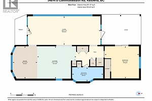 415 Commonwealth Road Unit# 348 - Photo 73