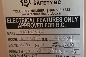 415 Commonwealth Road Unit# 348 - Photo 74