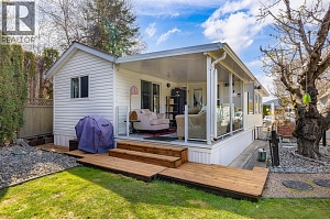 415 Commonwealth Road Unit# 348 - Photo 8