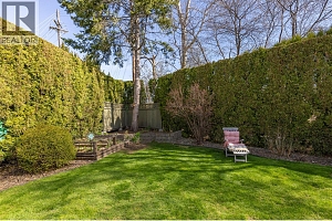 415 Commonwealth Road Unit# 348 - Photo 9