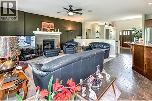 2450 Selkirk Drive Unit# 8 - Photo 11