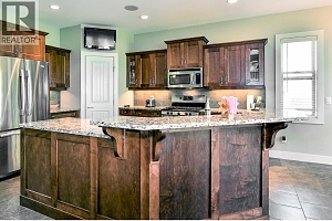 2450 Selkirk Drive Unit# 8 - Photo 12