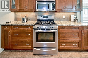 2450 Selkirk Drive Unit# 8 - Photo 14