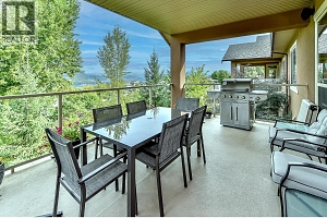 2450 Selkirk Drive Unit# 8 - Photo 16