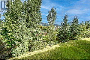 2450 Selkirk Drive Unit# 8 - Photo 17