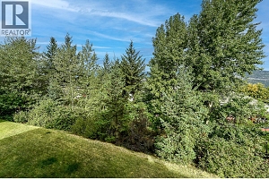 2450 Selkirk Drive Unit# 8 - Photo 18