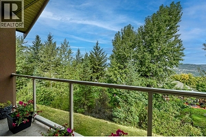 2450 Selkirk Drive Unit# 8 - Photo 19