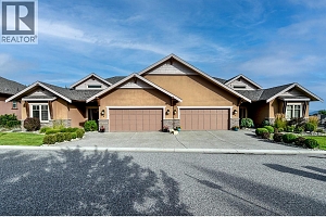 2450 Selkirk Drive Unit# 8 - Photo 2