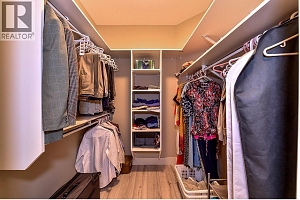 2450 Selkirk Drive Unit# 8 - Photo 20