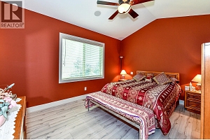 2450 Selkirk Drive Unit# 8 - Photo 21