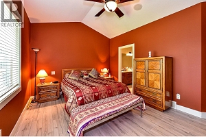 2450 Selkirk Drive Unit# 8 - Photo 22