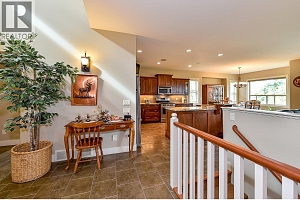 2450 Selkirk Drive Unit# 8 - Photo 25