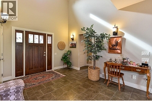 2450 Selkirk Drive Unit# 8 - Photo 26