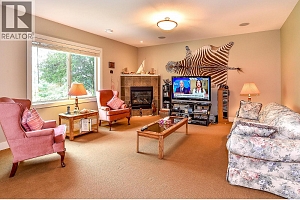 2450 Selkirk Drive Unit# 8 - Photo 28