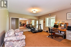 2450 Selkirk Drive Unit# 8 - Photo 29