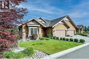 2450 Selkirk Drive Unit# 8 - Photo 3