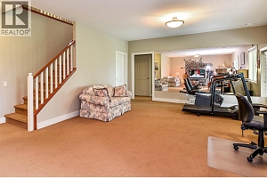 2450 Selkirk Drive Unit# 8 - Photo 30