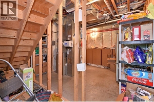 2450 Selkirk Drive Unit# 8 - Photo 35