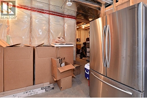 2450 Selkirk Drive Unit# 8 - Photo 36