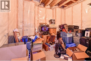 2450 Selkirk Drive Unit# 8 - Photo 37