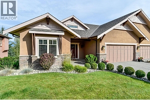 2450 Selkirk Drive Unit# 8 - Photo 4