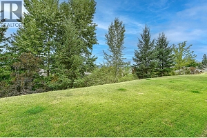 2450 Selkirk Drive Unit# 8 - Photo 40