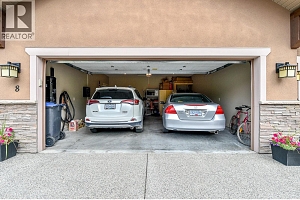 2450 Selkirk Drive Unit# 8 - Photo 41