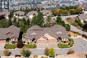 2450 Selkirk Drive Unit# 8 - Photo 42