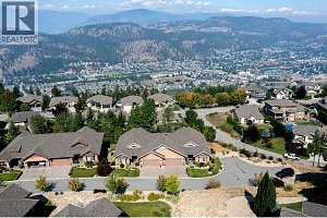 2450 Selkirk Drive Unit# 8 - Photo 43