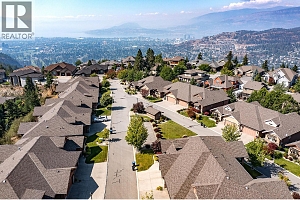 2450 Selkirk Drive Unit# 8 - Photo 45